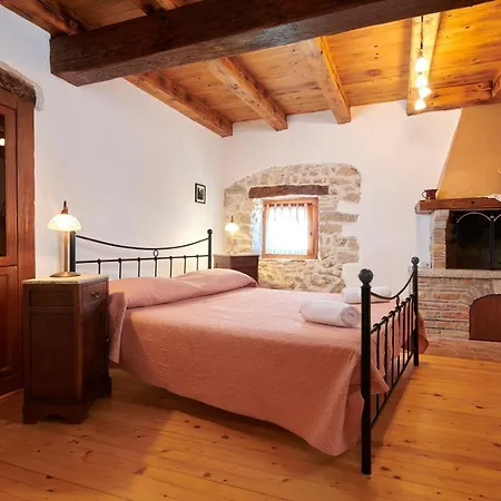 Guest house Tamaris By