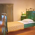 Tamaris By 4* Višnjan