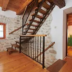 Pensión Tamaris By 4*