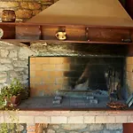 Tamaris By 4* Višnjan