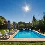 Tamaris By 4* Višnjan