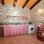 Pensión Tamaris By 4*