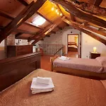Pensión Tamaris By 4*