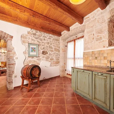 Pensión Tamaris By 4*